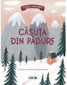 Copertă produs Căsuța din padure - thumb 1