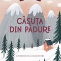 Copertă produs Căsuța din padure - gallery small 