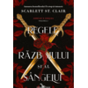 Copertă produs Regele războiului și al s&acirc;ngelui (Vol. 1)