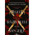 Copertă produs Regele războiului și al s&acirc;ngelui (Vol. 1)