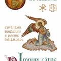 Copertă produs Imnuri către Dumnezeu. Cuv&acirc;ntări, rugăciuni și poeme &icirc;nălțătoare - gallery small 