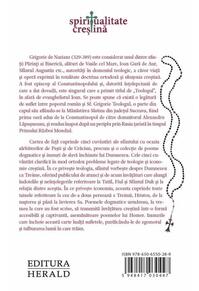 Copertă produs Imnuri către Dumnezeu. Cuvântări, rugăciuni și poeme înălțătoare