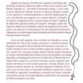 Copertă produs Imnuri către Dumnezeu. Cuv&acirc;ntări, rugăciuni și poeme &icirc;nălțătoare - gallery small 