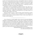 Copertă produs Cum să fii un părinte mai bun - gallery small 
