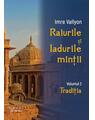 Copertă produs Tradiția (Vol. 2) - thumb 1