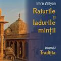 Copertă produs Tradiția (Vol. 2) - gallery small 