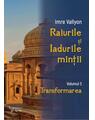 Copertă produs Transformarea (Vol. 3) - thumb 1