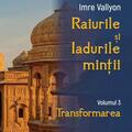 Copertă produs Transformarea (Vol. 3) - gallery small 