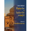 Copertă produs Transformarea (Vol. 3)