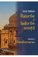 Imagine produs Transformarea (Vol. 3)