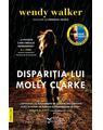 Copertă produs Dispariția lui Molly Clarke - thumb 1