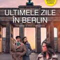 Copertă produs Ultimele zile &icirc;n Berlin - gallery small 