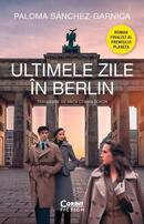 Ultimele zile &icirc;n Berlin