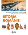 Copertă produs Istoria Rom&acirc;niei - thumb 1
