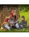 Copertă produs Bucovina - thumb 1