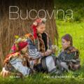 Copertă produs Bucovina - gallery small 