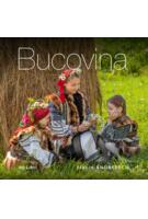 Imagine produs Bucovina