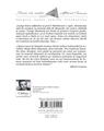 Copertă produs Carnete (Vol. 2). Ianuarie 1942 - martie 1951 - thumb 2