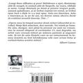 Copertă produs Carnete (Vol. 2). Ianuarie 1942 - martie 1951 - gallery small 