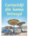 Copertă produs Curiozități din lumea &icirc;ntreagă - thumb 1