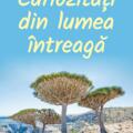 Copertă produs Curiozități din lumea &icirc;ntreagă - gallery small 