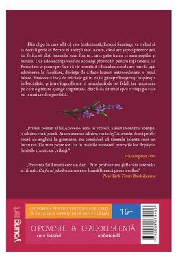 Copertă produs Cu focul până-n tavan