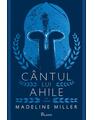 Copertă produs Cântul lui Ahile - thumb 1