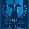 Copertă produs Cântul lui Ahile - gallery small 
