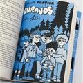 Copertă produs Minunea. Ediție ilustrată - gallery small 