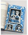Copertă produs Minunea. Ediție ilustrată - thumb 5