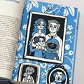 Copertă produs Minunea. Ediție ilustrată - gallery small 