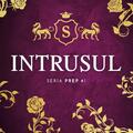 Copertă produs Intrusul (Vol. 1) - gallery small 
