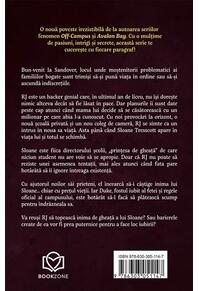 Copertă produs Intrusul (Vol. 1)