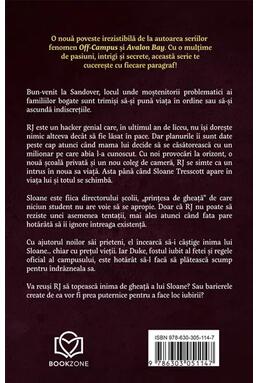Copertă produs Intrusul (Vol. 1)
