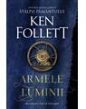 Copertă produs Armele luminii - thumb 1