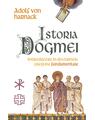 Copertă produs Istoria Dogmei-introducere &icirc;n doctrinele creștine fundamentale - thumb 1