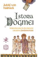 Imagine produs Istoria Dogmei-introducere &icirc;n doctrinele creștine fundamentale
