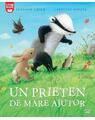 Copertă produs Un prieten de mare ajutor - thumb 1