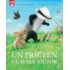 Copertă produs Un prieten de mare ajutor