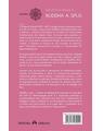 Copertă produs Buddha a spus. Cuvinte de &icirc;nțelepciune transmise &icirc;n texte alese din Sutte și Dhammapada - thumb 2