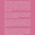Copertă produs Buddha a spus. Cuvinte de &icirc;nțelepciune transmise &icirc;n texte alese din Sutte și Dhammapada - gallery small 
