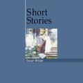 Copertă produs Short Stories + CD (C1/C2) - gallery small 