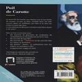 Copertă produs Poil de Carotte + App (Niveau Deux A2) - gallery small 