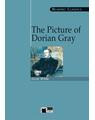 Copertă produs The Picture of Dorian Gray + CD (C1/C2) - thumb 1