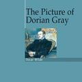 Copertă produs The Picture of Dorian Gray + CD (C1/C2) - gallery small 