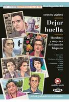 Dejar Huella
