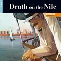 Copertă produs Death on the Nile + Online Audio + App (Step Three B1.2) - gallery small 