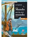 Copertă produs Mundo del fin del mundo - thumb 1