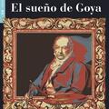 Copertă produs El sue&ntilde;o de Goya, Black Cat Lectores espa&ntilde;oles y recursos digitales, A2, Nivel 2 - gallery small 