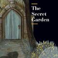 Copertă produs The Secret Garden + CD + App (Step Two B1.1) - gallery small 